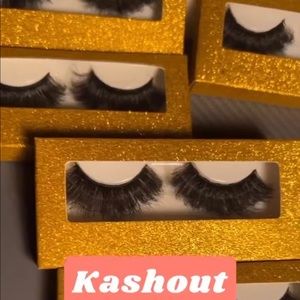 One for $10 or two for $15 make offer